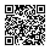 宜市北津大面寬足坪農地-QR CODE