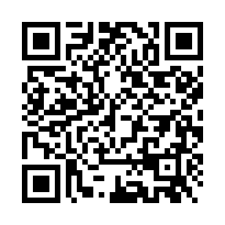 礁溪763頂級足坪農地-QR CODE