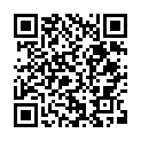 近高鐵特區雙面路農地-QR CODE