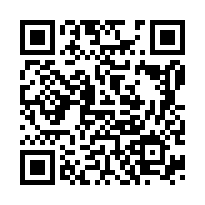 羅東近高速公路足坪田-QR CODE