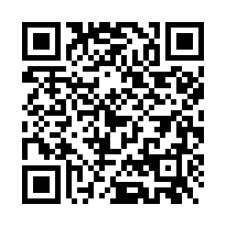宜市精選黃金農地-QR CODE