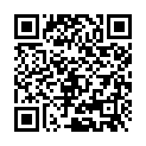 蘇澳都計內美農地-QR CODE