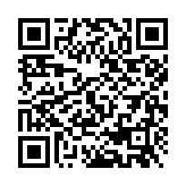 三星足坪美田-QR CODE