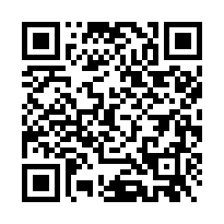 員山足坪美農地-QR CODE