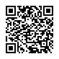 員山雙面路超大面寬農地-QR CODE