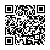 開蘭近省道足坪田-QR CODE