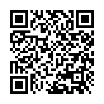 礁溪交流道農地-QR CODE