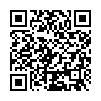 礁溪漂亮小農地-QR CODE