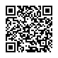 武暖近交流道959農地-QR CODE