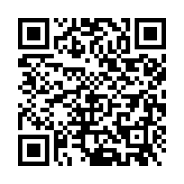 員山方正足坪農地-QR CODE