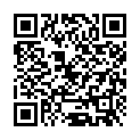 宜市梅洲小小農地-QR CODE
