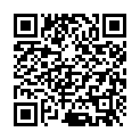 安農溪大面寬足坪農地-QR CODE