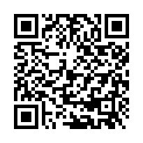 近壯圍市區雙面路農地-QR CODE