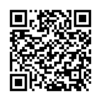 礁溪玉田足坪農地-QR CODE