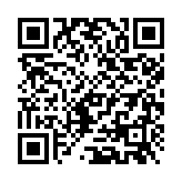 玉光足坪漂亮農地-QR CODE