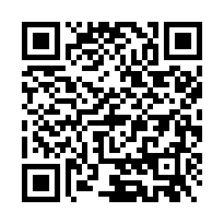 礁溪四線大塭路旁美農地-QR CODE