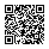 三星大隱買地送屋-QR CODE
