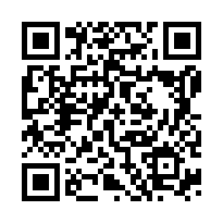 深溝休閒美農地-QR CODE