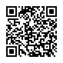 深溝休閒美農地-QR CODE