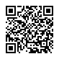 中道中學旁漂亮農地-QR CODE