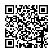 宜蘭科學園區農地-QR CODE