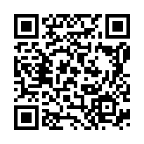 尚義正二分半田-QR CODE