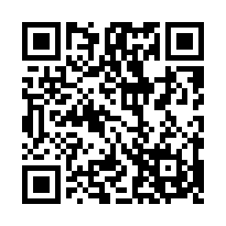 擴大區新福農地-QR CODE