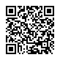三星楓林美景農田-QR CODE