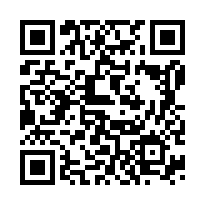 近交流道小農地-QR CODE