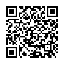 頭城山海明珠農地-QR CODE
