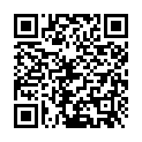 員山雙面路農地-QR CODE