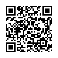 頭城中崙三面路五分農地-QR CODE