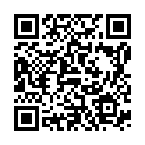 五結近國道漂亮農地-QR CODE