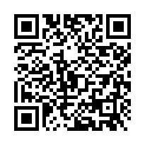 臨省道高鐵小農地-QR CODE