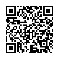 員山雙面路老農地-QR CODE