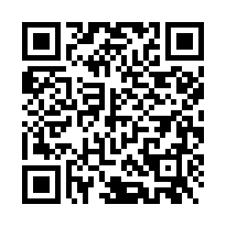 燈篙林道美景農地-QR CODE