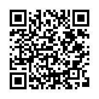 臨省道高鐵區小農地-QR CODE