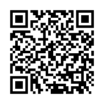 壯圍超值足坪農地-QR CODE