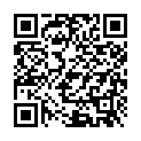 近高速公路足坪農地-QR CODE