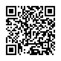 中興足坪美景農地-QR CODE