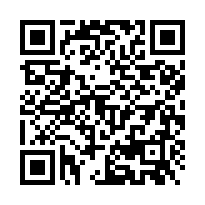 玉田老農地-QR CODE