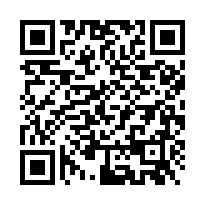 宜蘭高鐵徵收區農地-QR CODE