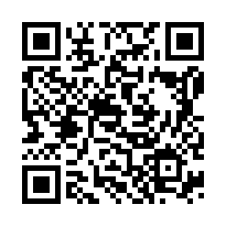 玉田漂亮農地-QR CODE