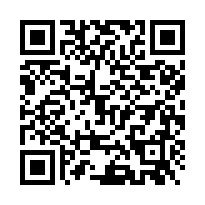 隘界大面寬農地-QR CODE