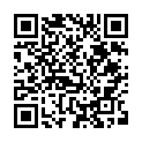 礁溪16米路旁美農地-QR CODE