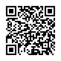 親水公園旁大面寬農地-QR CODE