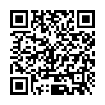 員山內城市區小農地-QR CODE