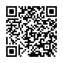 近省道國五足坪農地-QR CODE