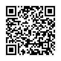 耕莘大面寬農地-QR CODE