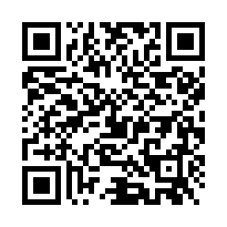 三星人和農地-QR CODE